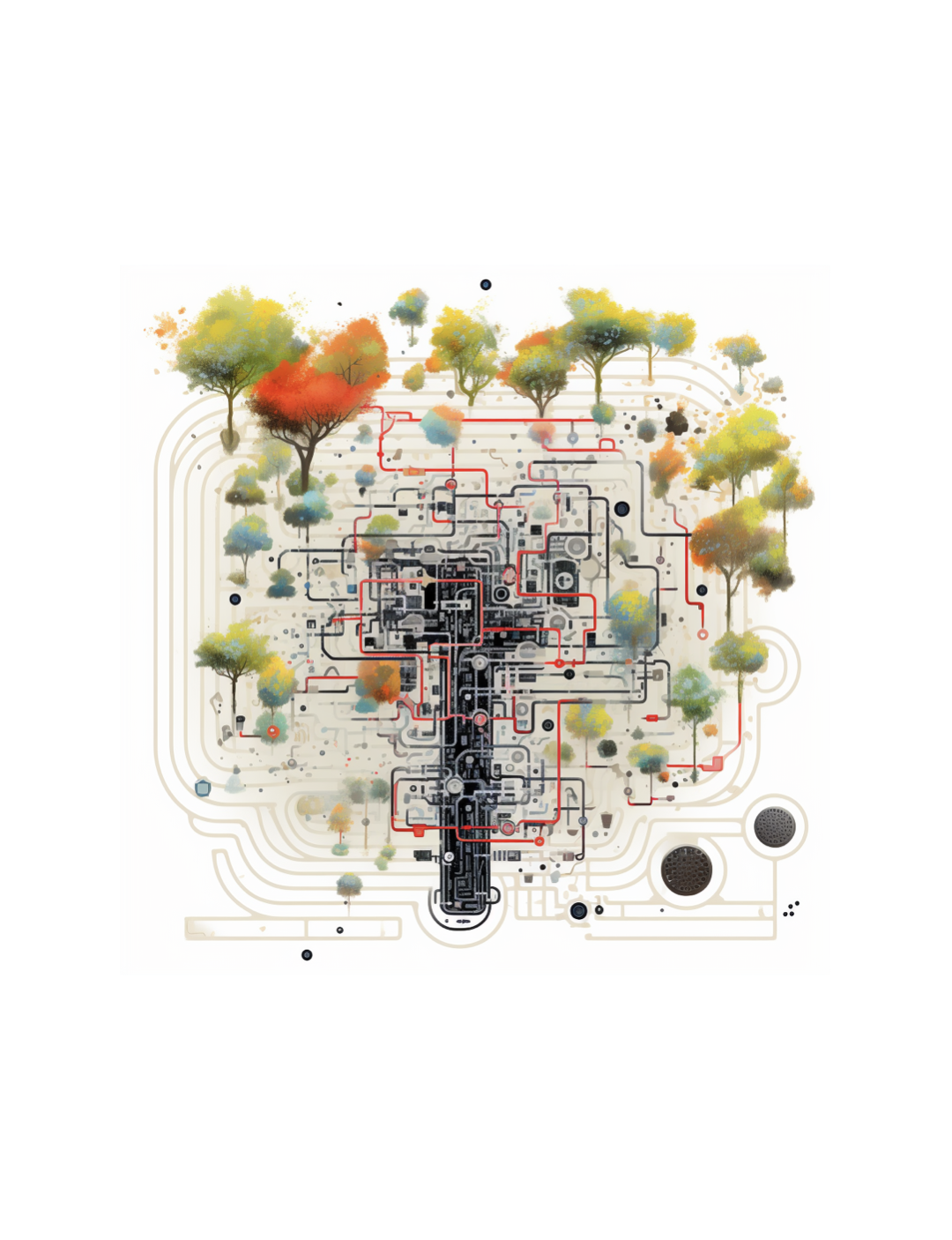 Navigating the Future of GenAI - 2023 Year in Review & a Look to 2024