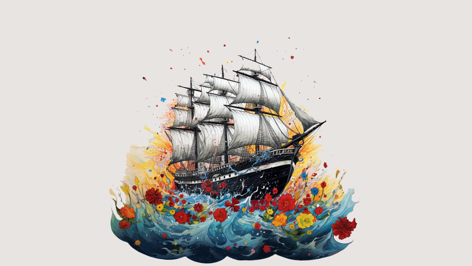 The Next Chapter for Kelvin: From Web Platform to Agentic Data Infrastructure